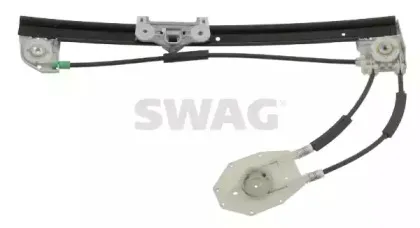 20 92 7348 SWAG Подъемное устройство для окон